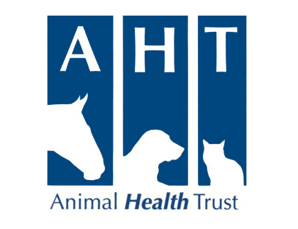 The Animal Health Trust