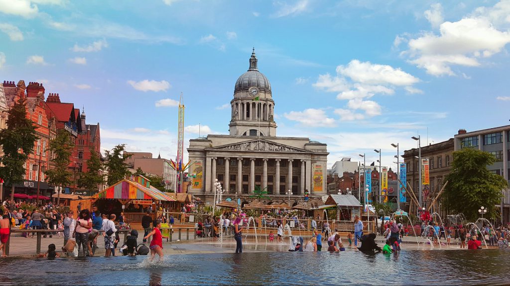 nottingham-2856858_1920