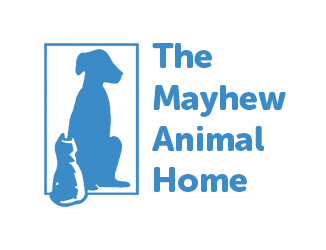 The Mayhew Animal Home